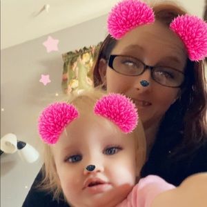 Meet your Posher, Danica